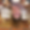 [HookupHotshot.com] Kristen Scott (Clickbait / 11.03.17) [2017 ., BJ, All Sex, Rimming, 1080p] thumb