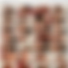 [Pornostatic.com / Killergram.com] Delta White (Simply Red Hot) [2012 ., Gonzo, Big Tits] thumb