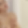 [VivThomas.com] Emily Mayers & Sonya Blaze - Kitchen Tease [2021.07.23, Lesbian, Barefoot, Bikini, Panties, Breasts, Bruntee, Fingering, Indoors, Kitchen, Tattoo, 720p] thumb