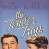 The Tender Trap 1955 1080p BluRay x264-OFT thumb