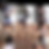 [UraBukkake.com]     (157 ) [2010-2017 ., Blowjob, Bukkake, Gokkun] thumb