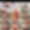 DirtyWivesClub 19.10.18 Vanessa Cage 2160p thumb