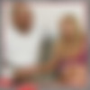[WifeCravesBlack.com] Hillary Scott [2009 ., Blondes, Interracial, BDWC, Big Tits, Blowjob] thumb