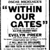 Within Our Gates 1920 720p BluRay x264-USURY thumb