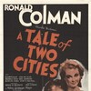 A Tale of Two Cities 1935 1080p BluRay x264-OFT thumb