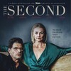 The Second 2018 2160p WEB H265-PETRiFiED thumb