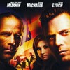 The Marine 6 Close Quarters 2018 1080p BRRip DDP 5 1 H 265 -iVy thumb