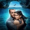 Blue Cave 2024 1080p WEB h264-EDITH thumb