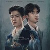 Remember You S01 1080p NF WEB-DL DDP2 0 x264-playWEB thumb