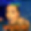 [JTPron] GGG Devot Sperma Und Pisse 57 / Cum & Piss 57 /     57 (John Thompson / GGG) [11.03.2017 ., Pissing, Sperm Bukkake, Facial, Cumshots, Hardcore, Orgy, Group sex,... Bibi,.,720p] thumb