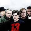 13 [2010] / H264 / MKV / Blu-ray / 720p / AC3 / Subs / EbP thumb