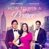 Royal Rendezvous Prinzessin gesucht German 2023 AC3 DVDRiP x264-GMA thumb