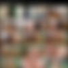 [HouseOfTaboo.com / DDFNetwork.com] Kitana Lure - Unforeseen Submissive Games [2018-09-21, A2M, Anal, Big Tits, Blonde, Cum In Mouth, Deep Throat, Facial, Gape, Outdoors, Straight, 2160p] thumb