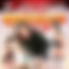 Asslicious 2 / - 2 (Robby D, Digital Playground) [2010 ., Gonzo, All Sex, Anal, A2M, Facial, Swallow, BDRip] (Madison Parker, Jayden Jaymes, Raven Alexis, Kerry-Louise, Jennifer White, Scott Nails, Manuel Ferrara, Mick Blue) thumb