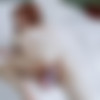 [UltraFilms.com] Sherice - Love to talk about sex 60fps [18-04-2020, Teen, Skinny, Young, Erotic, Posing, Small Tits, Red Head, Slim/Slender body, Art, Babyface, Beauty, Perfect body, Softcore, 1080p, SiteRip] thumb