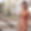 [PhotoDromm.com] 2018-02-07 Isabelle - In The Shed 5 [Erotic, Posing] [720p] thumb