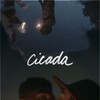 Cicada [2021] / H264 / MKV / WEB / 720p / AC3 / Subs / Kitsune thumb