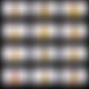 [czechcasting.com / czechav.com] (. 1-100)  1      [2011, casting, siterip, 720p] thumb