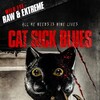Cat Sick Blues 2016 1080p BluRay REMUX AVC DTS-HD MA 5 1-ReCult thumb