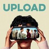 Upload S02 2160p WEB-DL HDR DV DD+ 5 1 HEVC-VD0N thumb