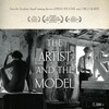The Artist and the Model 2012 1080p BluRay Remux AVC DTS-HD MA 5 1-NOGRP thumb