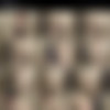 [Paintoy.com]    /  (19 ) [2012 ., BDSM, Spanking, Torture] thumb