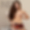 [Nudolls.com] 2013-01-22 Nastya – Intemperance [Erotica, Posing, 720p] thumb