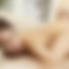 [NewSensations.com] Elsa Jean, Riley Reid (It Started With A Kiss For Riley and Elsa / 27.01.2017) [Blonde, Brunette, Lesbian, Petite, Pussy On Pussy, Tattoo, Teens, Tiny Tits, Toys, 1080p] thumb