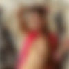 [TheLifeErotic.com] 2014-12-04 Mika A - Pearls [120  / Hi-Res] thumb