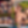Private Inzest Skandale 6 / - 6 (MMV) [2018 ., mature, roleplay, WEBRip] (Birgit, Daniel, Evelyn, Ilona, Katherin, Kerstin, Maria, Markus, Stefan, Sven) thumb