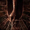 Tarot [2024] / H264 / m2ts / Blu-ray / 1080p / DTS / Subs / MTeam thumb