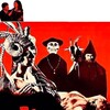 Curse of the Crimson Altar [1968] / H264 / MKV / Blu-ray / 1080p / FLAC / Subs / ASD87 thumb