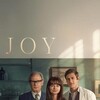 Joy [2024] / H265 / MKV / WEB / 2160p / AC3 / Subs thumb