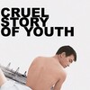 Cruel Story of Youth [1960] / H264 / MKV / Blu-ray / 1080p / FLAC / Japanese / Subs thumb