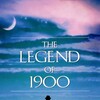 The Legend of 1900 [1998] / H264 / MKV / Blu-ray / 1080p / AC3 / Subs / HiDt thumb