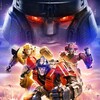 Transformers One [2024] / H264 / MKV / WEB / 1080p / AC3 thumb