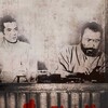 Red Beard [1965] / H264 / MKV / Blu-ray / 1080p / DTS / Japanese / Subs thumb