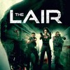 The Lair [2022] / H264 / MKV / WEB / 1080p / AC3 / EVO thumb