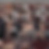 Playdaddy.com - Partial Siterip thumb