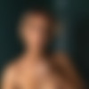 [MEGAPACK] Calli (Ksaundra.com) Busty, voluptuous 6 foot Goddess!! thumbnail