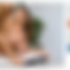 Sensual Jane - 
