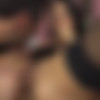 AllOver30 - Anissa Kate - Ladies In Action (June 29, 2019) [480p] thumb
