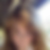 OnlyFans - Jia Lissa – Jiologyst @jia_lissa SiteRip (156 pictures, 71 videos)[ thumb