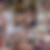 .  9 (35 ) Pack [2021-2024, AdultTime, AnalVids, BadMilfs, BangBros, Brazzers, DadCrush, DaughterSwap, FamilySinners, FamilyXXX, HornyHostel, ImNotYourMommy, MissaX, MommysLittleMan, MomsTeachSex, MomSwap, MomWantsToBreed, MyBabySittersClub, PervMom, MylfOfTheMonth, NaughtyAmerica, PervPrincipal, PureTaboo, PropertySex, RealityKings, SexMex, SisSwap, All Sex, Incest, Creampie, Lesbian, Family, Roleplay, Mom, Dad, Sis, FFMM, FFM, FMM] [1080p] [RUS] thumb