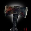 Hatchet II [2010] / H264 / MKV / Blu-ray / 720p / DTS / Subs thumb