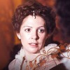 Othello [1981] / H264 / MKV / Unknown / SD / AC3 / Subs thumb