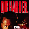 Die Hard 2 [1990] / H264 / MKV / Blu-ray / SD / AC3 / Subs / HANDJOB thumb