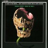 The Other Hell [1981] / H264 / MKV / Blu-ray / SD / AAC / Italian / Subs thumb