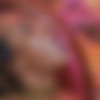 Mercedes Carrera - Cumshot Compilation - 1080p thumb