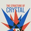 The Structure of Crystal [1969] / H264 / MKV / Unknown / 1080i / AC3 / Polish / Subs thumb